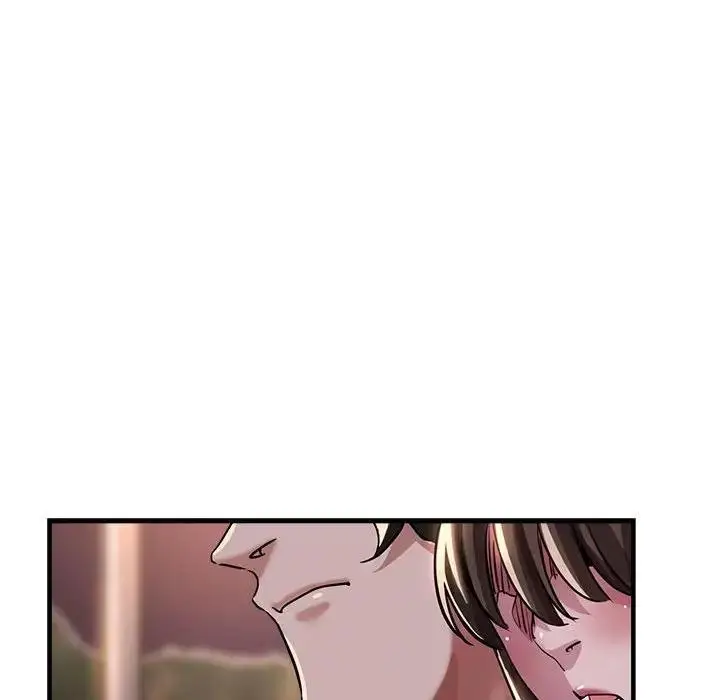 漫画《亲家的女人们》第12话第126张图