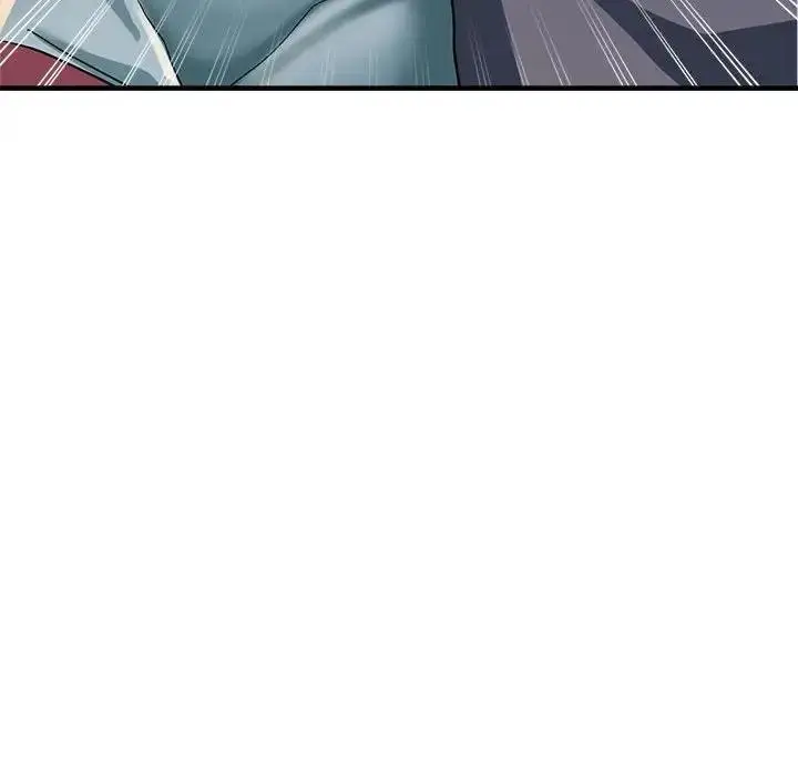漫画《亲家的女人们》第12话第161张图