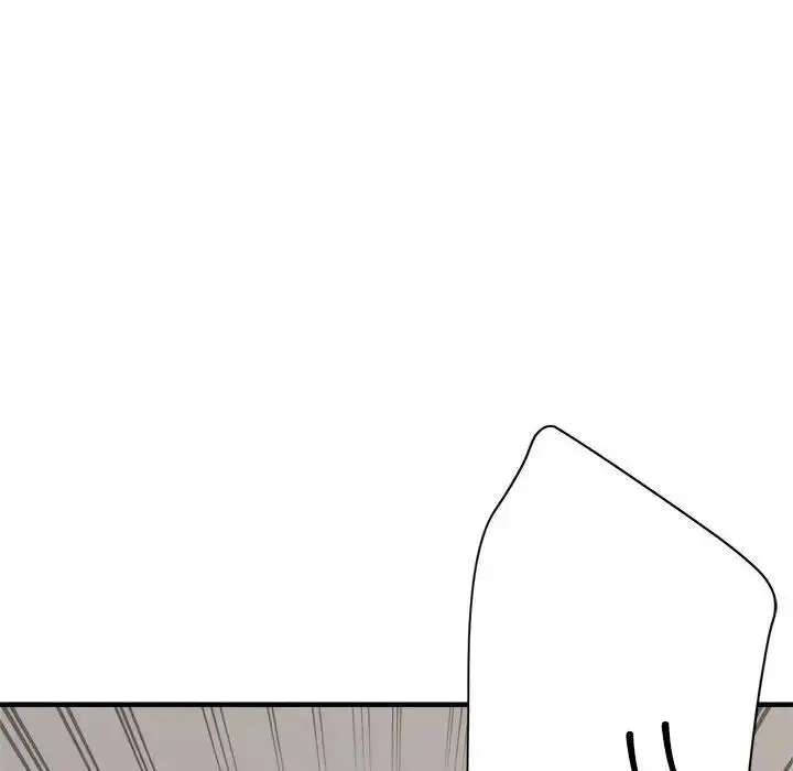 漫画《亲家的女人们》第12话第168张图