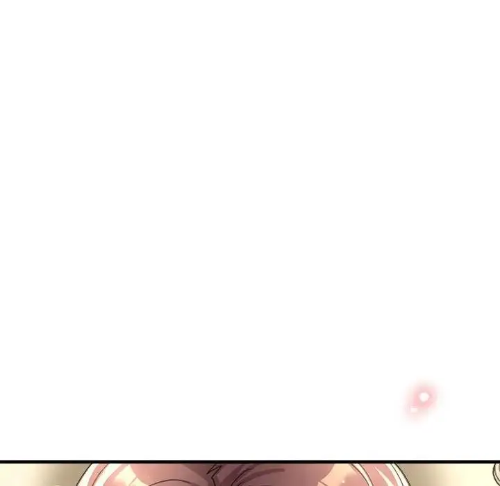 漫画《亲家的女人们》第12话第43张图