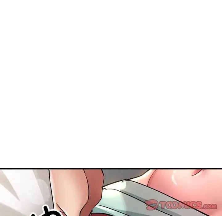 漫画《亲家的女人们》第13话第102张图