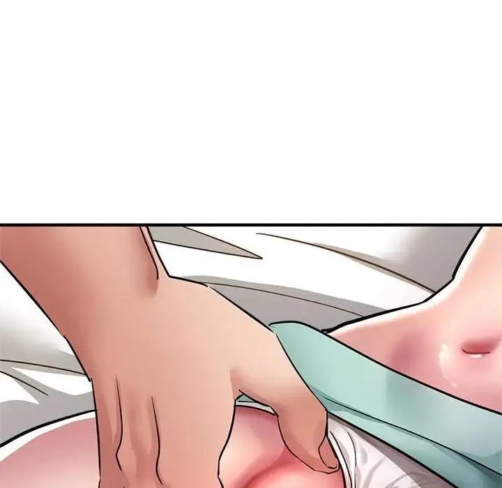 漫画《亲家的女人们》第13话第116张图