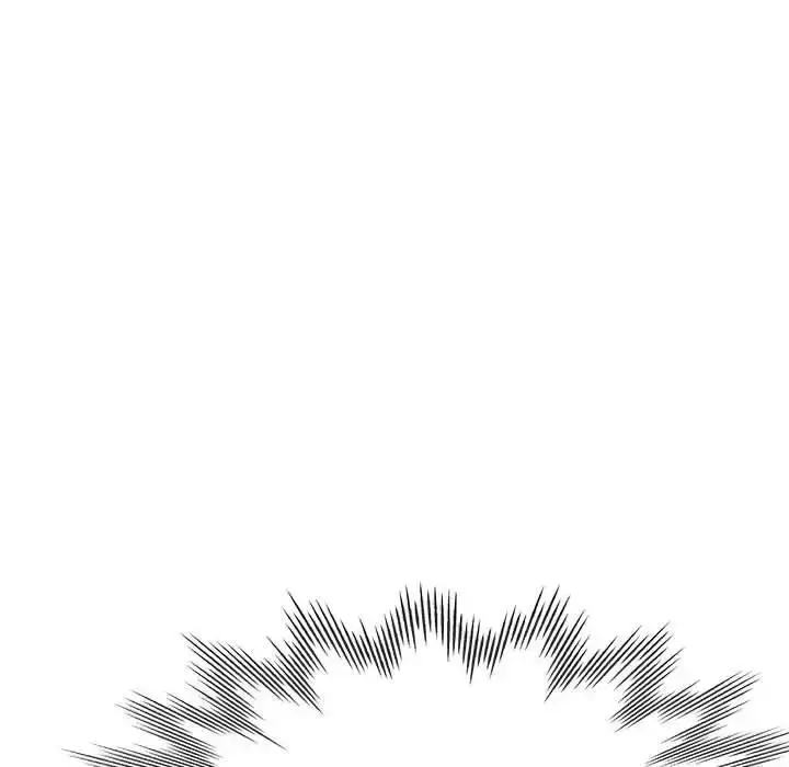 漫画《亲家的女人们》第13话第142张图