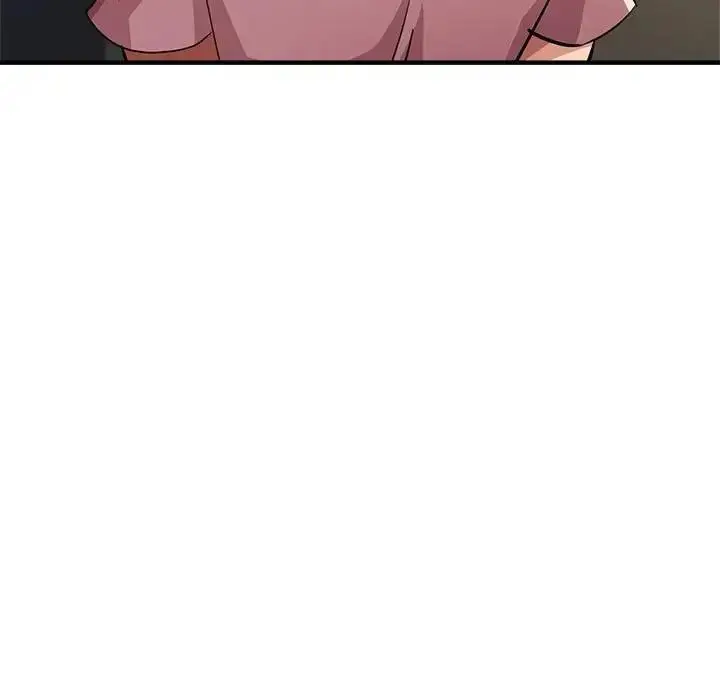 漫画《亲家的女人们》第13话第25张图
