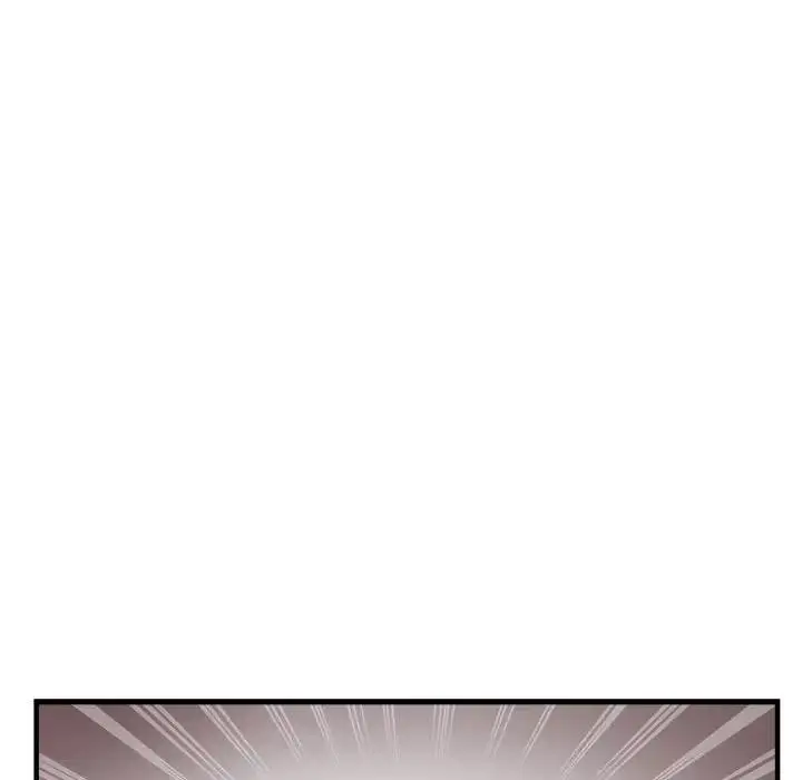 漫画《亲家的女人们》第13话第28张图