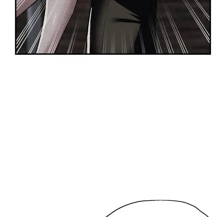 漫画《亲家的女人们》第13话第49张图