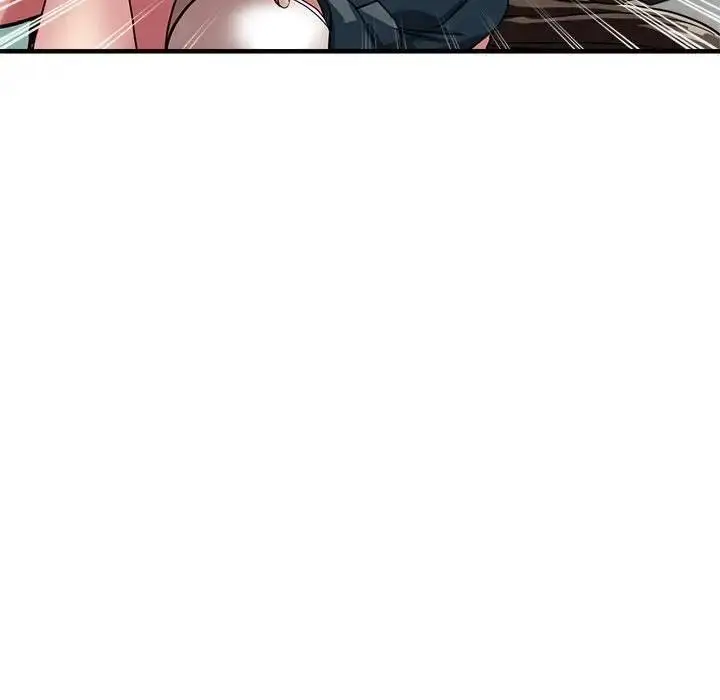 漫画《亲家的女人们》第13话第63张图