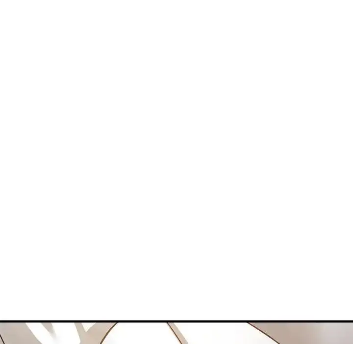 漫画《亲家的女人们》第13话第80张图
