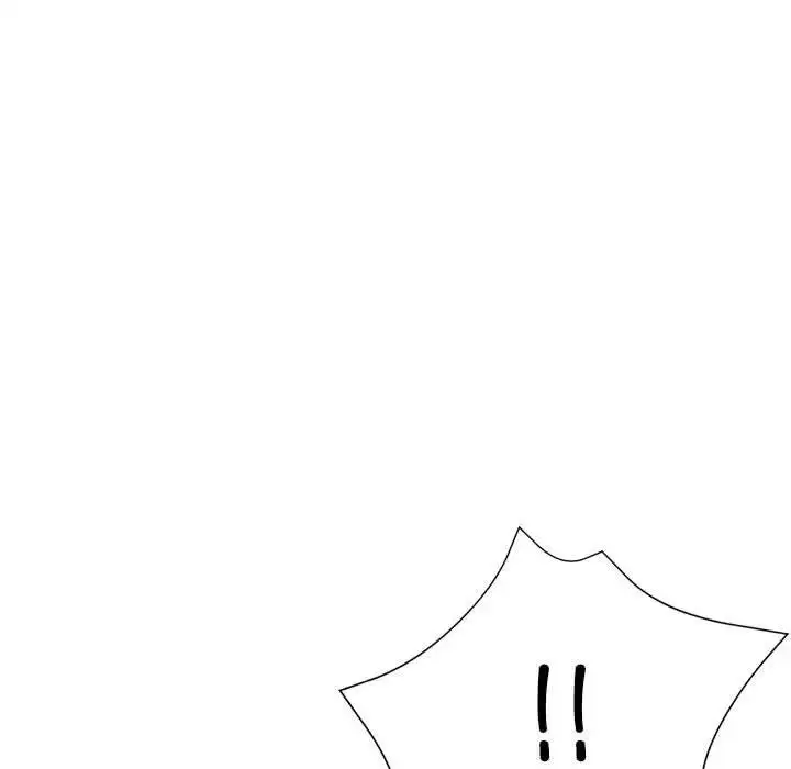 漫画《亲家的女人们》第13话第91张图