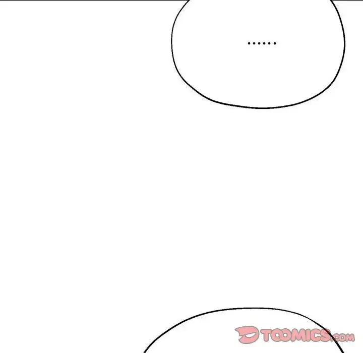 漫画《亲家的女人们》第14话第105张图