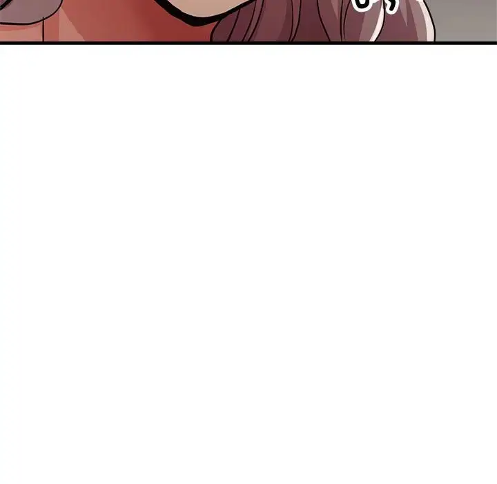 漫画《亲家的女人们》第14话第107张图
