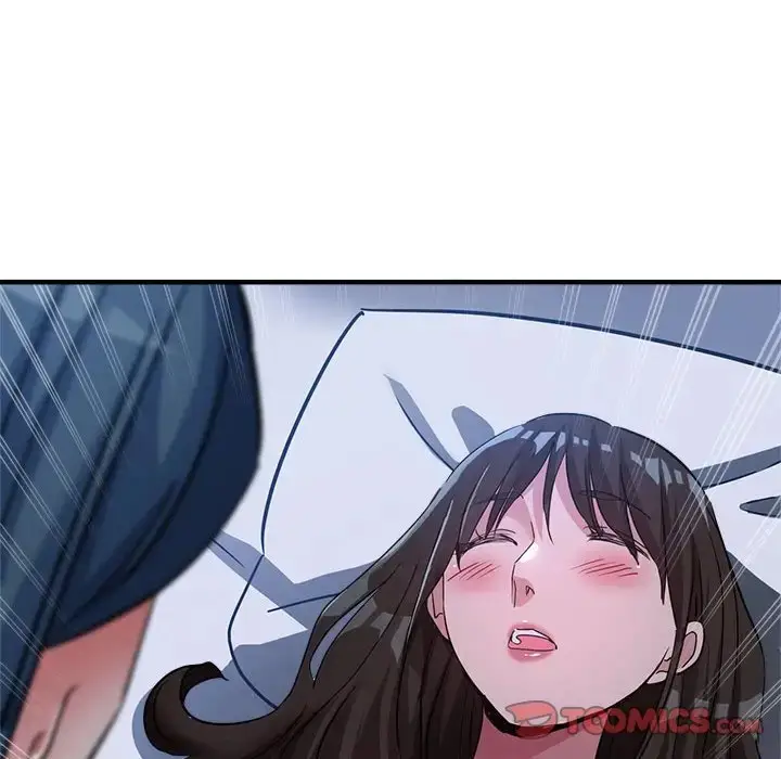 漫画《亲家的女人们》第14话第141张图