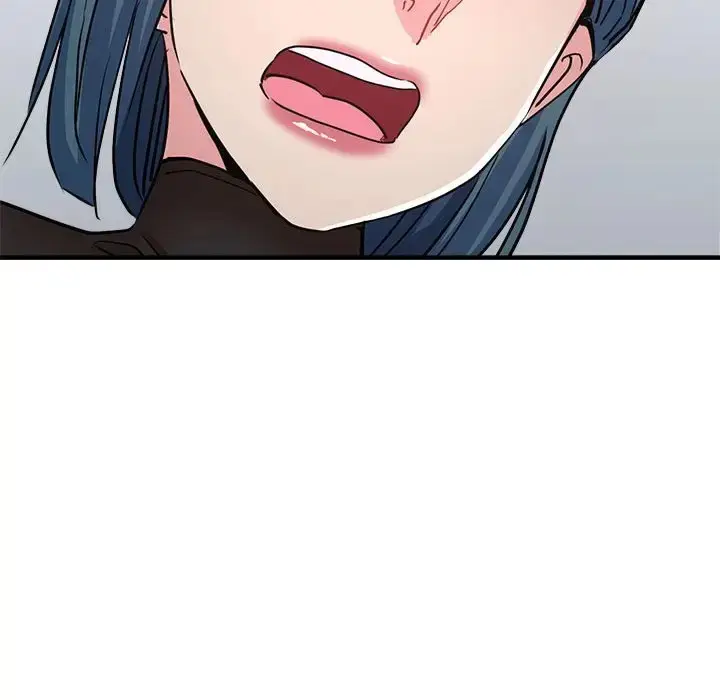 漫画《亲家的女人们》第14话第150张图