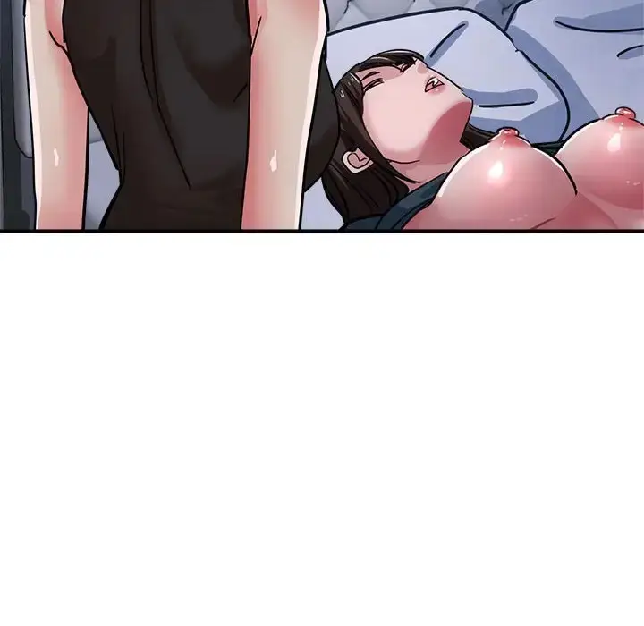 漫画《亲家的女人们》第14话第155张图