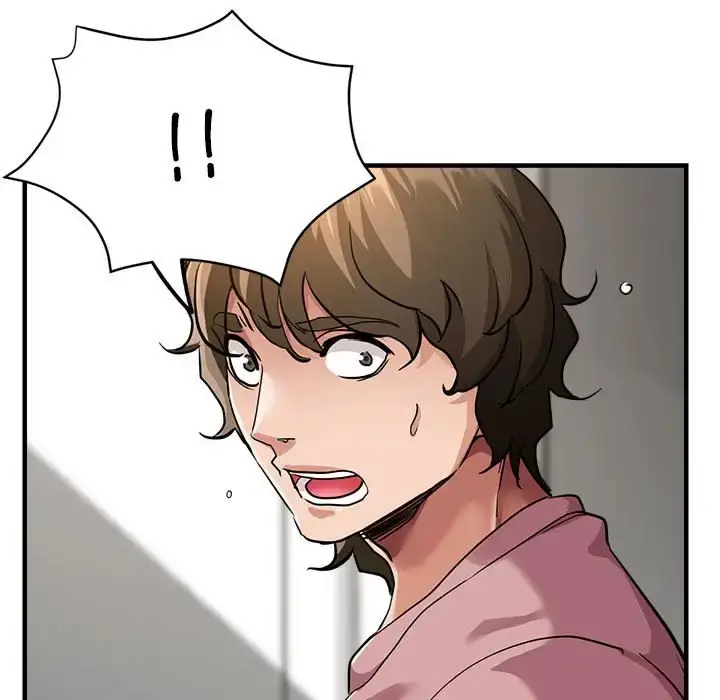 漫画《亲家的女人们》第14话第19张图
