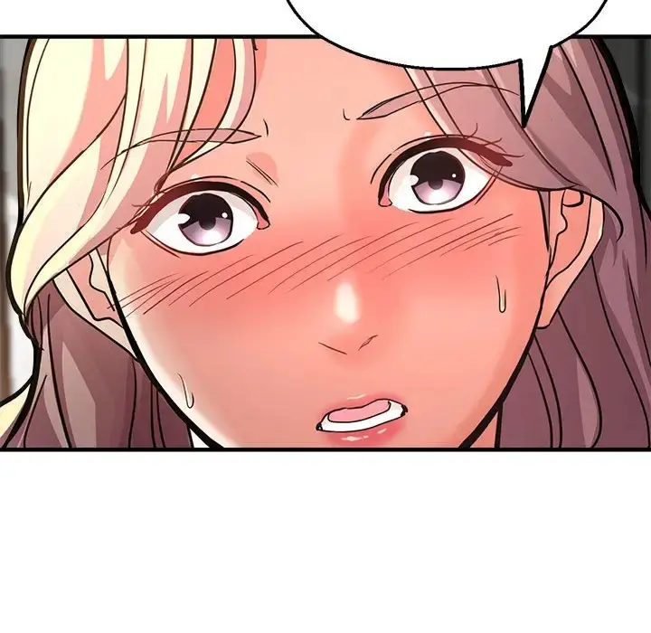 漫画《亲家的女人们》第14话第24张图