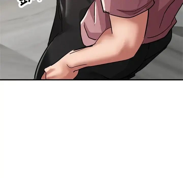 漫画《亲家的女人们》第14话第35张图
