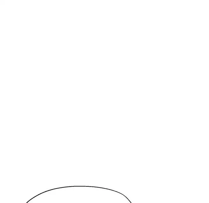 漫画《亲家的女人们》第14话第44张图