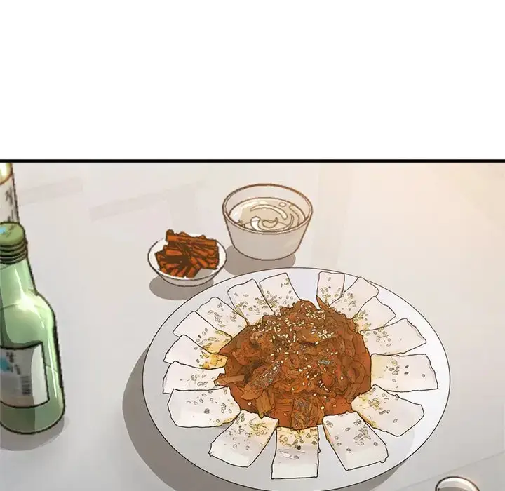 漫画《亲家的女人们》第14话第52张图