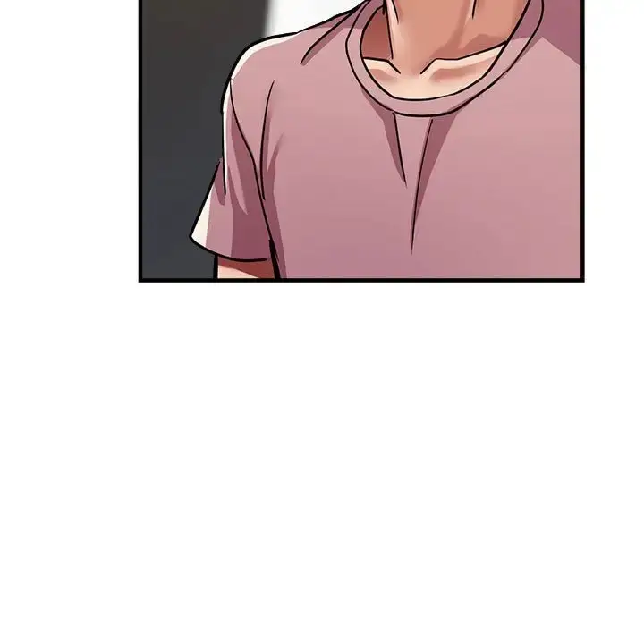 漫画《亲家的女人们》第14话第59张图