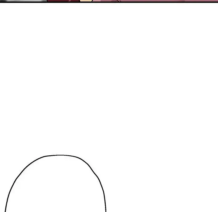 漫画《亲家的女人们》第14话第98张图