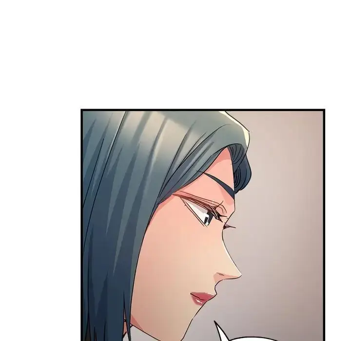 漫画《亲家的女人们》第15话第110张图