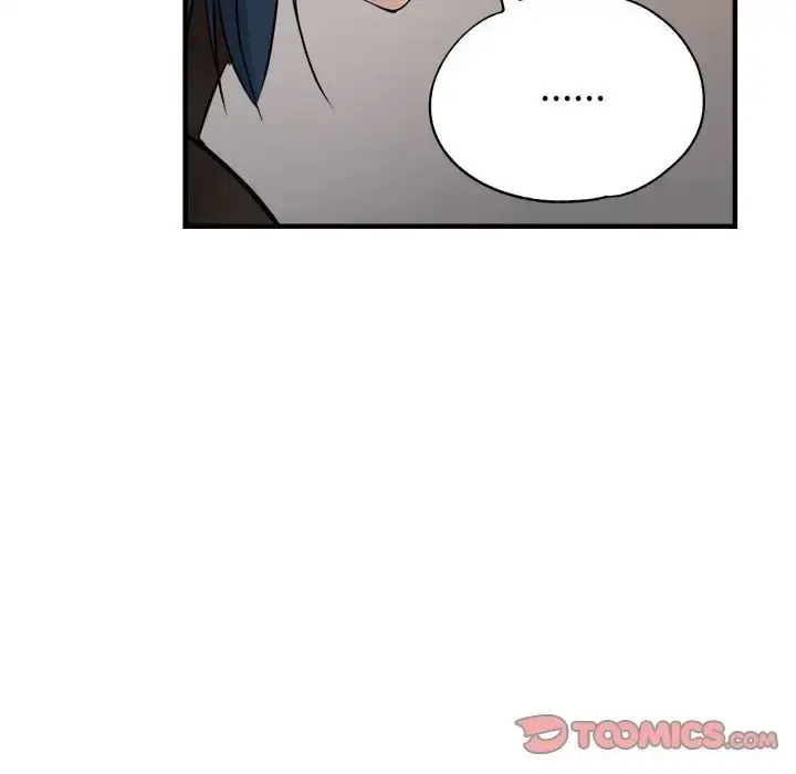 漫画《亲家的女人们》第15话第111张图