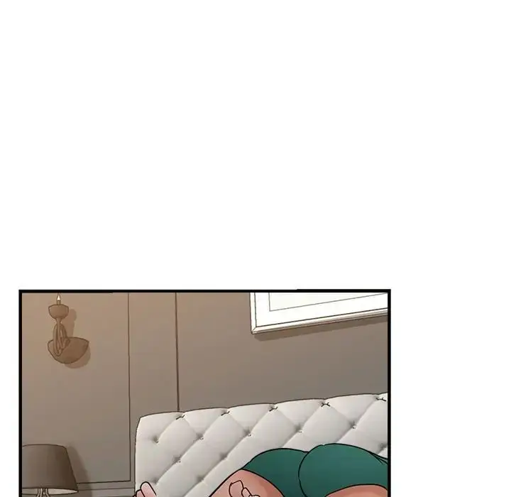 漫画《亲家的女人们》第15话第136张图