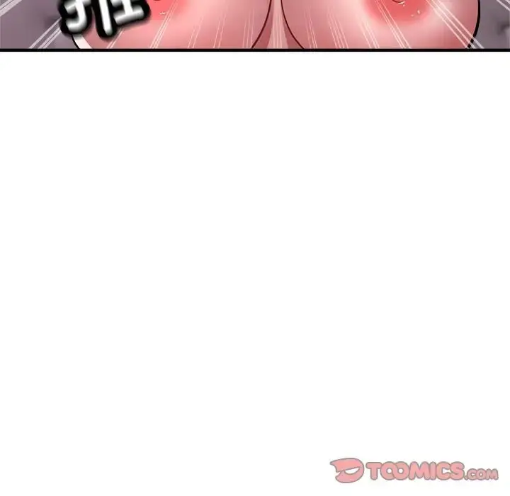 漫画《亲家的女人们》第15话第153张图