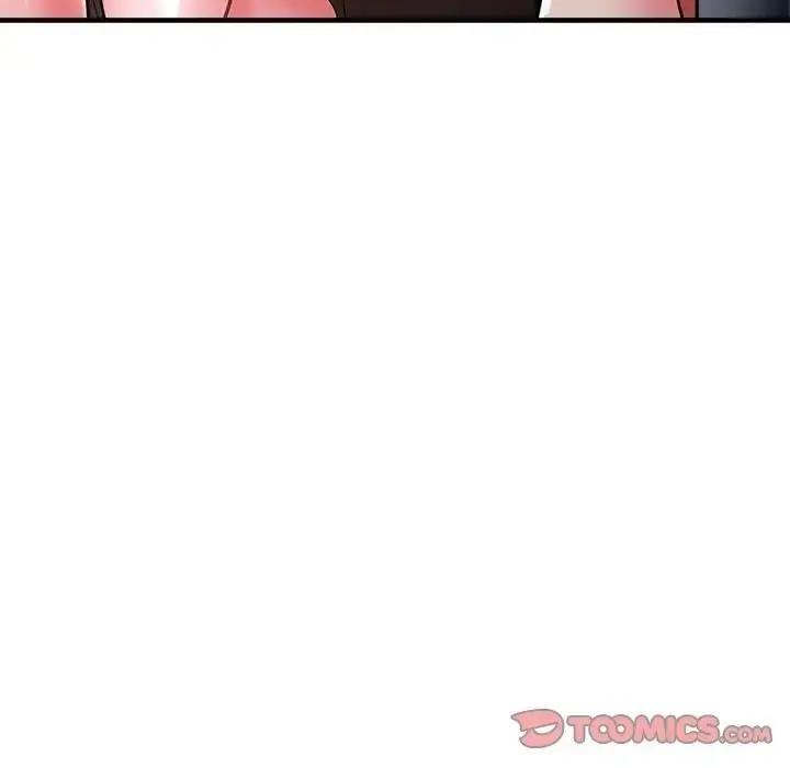 漫画《亲家的女人们》第15话第87张图
