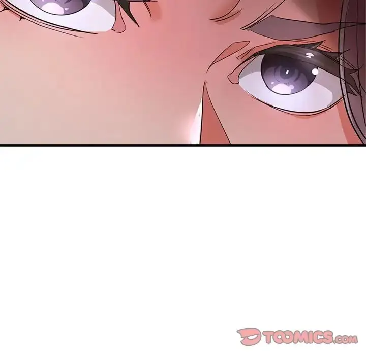 漫画《亲家的女人们》第16话第102张图