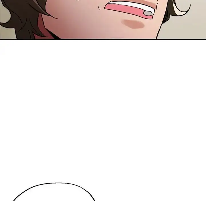 漫画《亲家的女人们》第16话第125张图
