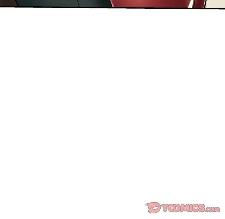 漫画《亲家的女人们》第16话第129张图