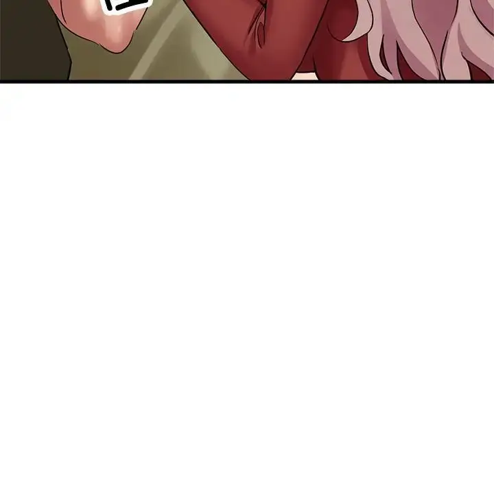 漫画《亲家的女人们》第16话第139张图