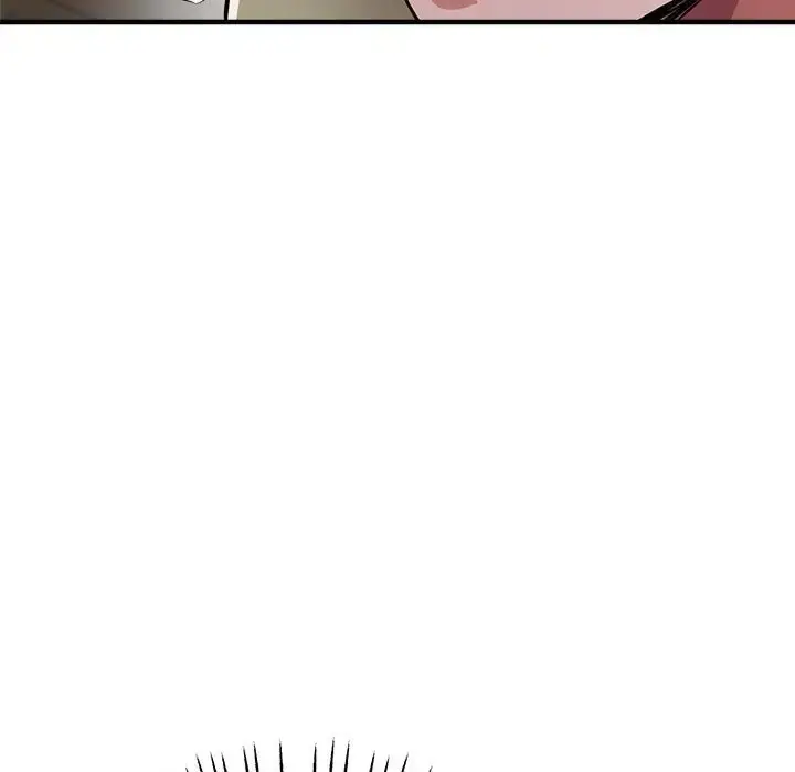 漫画《亲家的女人们》第16话第146张图