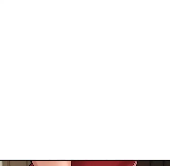 漫画《亲家的女人们》第16话第164张图