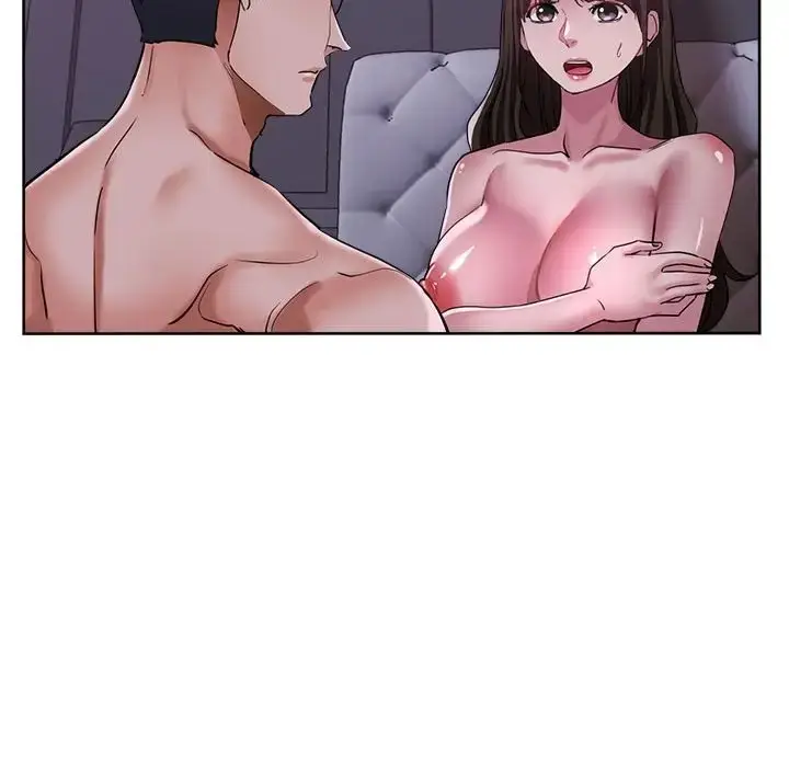漫画《亲家的女人们》第16话第18张图