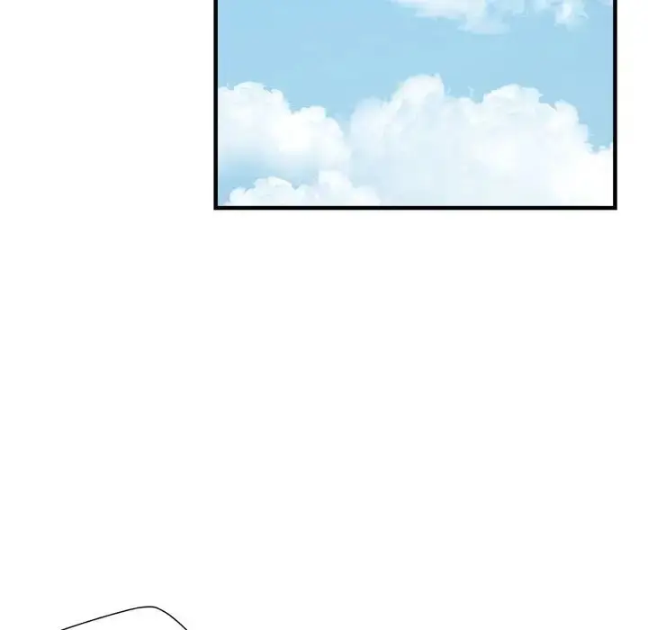 漫画《亲家的女人们》第16话第36张图