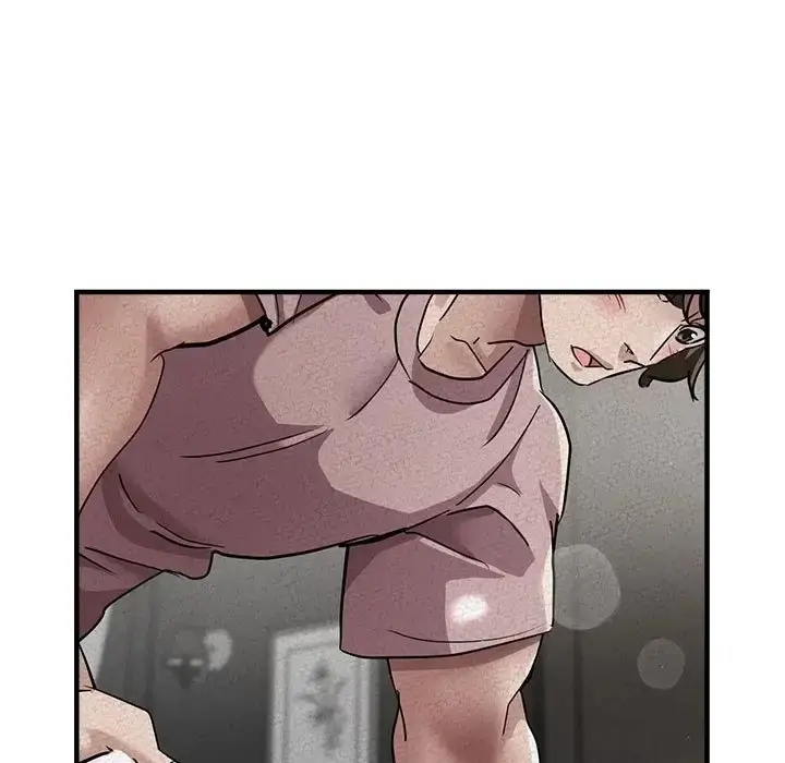 漫画《亲家的女人们》第16话第45张图