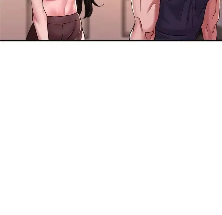 漫画《亲家的女人们》第16话第49张图