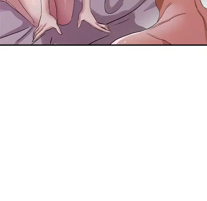 漫画《亲家的女人们》第16话第6张图