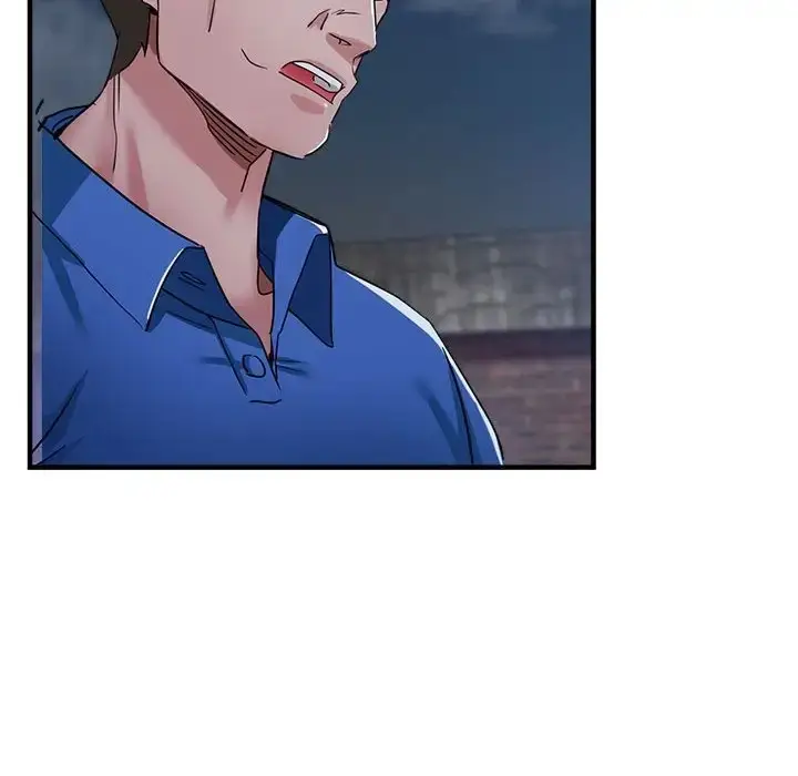 漫画《亲家的女人们》第16话第85张图