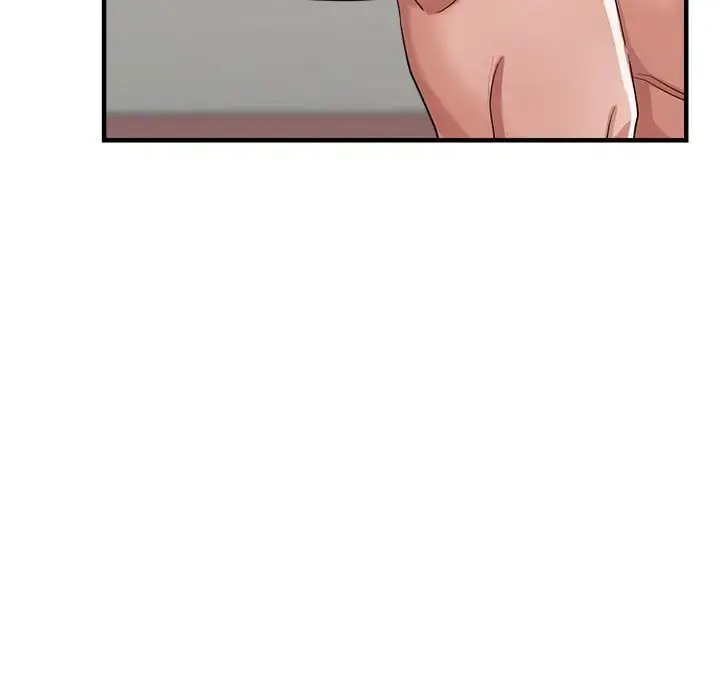 漫画《亲家的女人们》第17话第132张图
