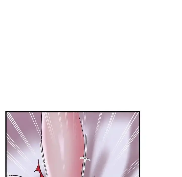 漫画《亲家的女人们》第17话第159张图