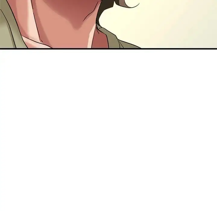 漫画《亲家的女人们》第17话第36张图