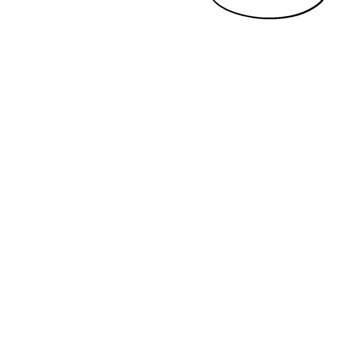 漫画《亲家的女人们》第17话第62张图