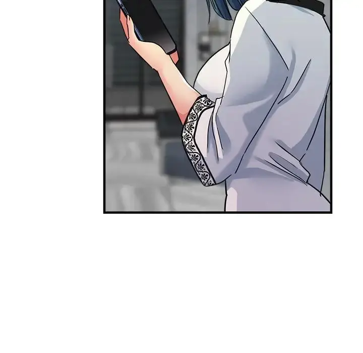 漫画《亲家的女人们》第17话第96张图