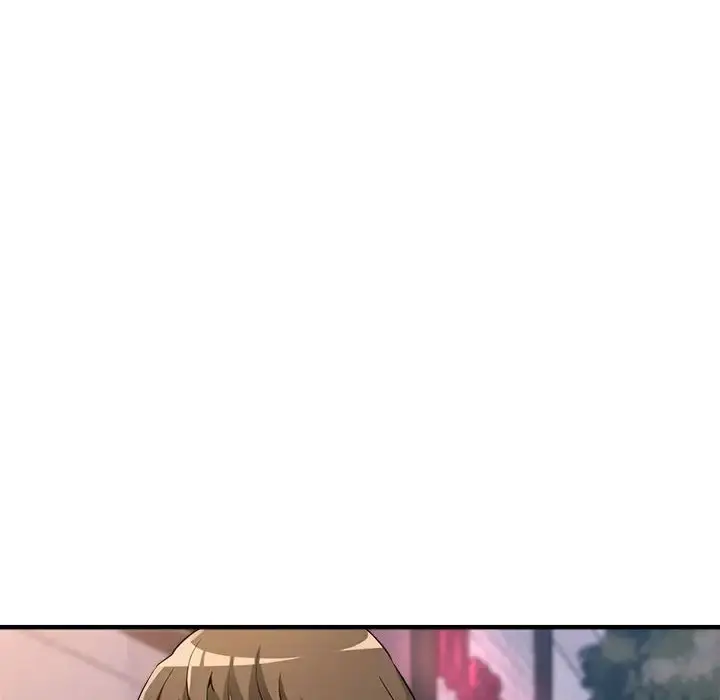 漫画《亲家的女人们》第18话第105张图