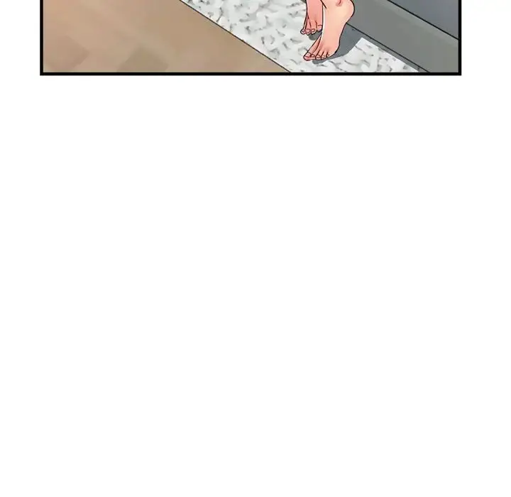 漫画《亲家的女人们》第18话第44张图