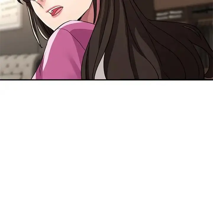 漫画《亲家的女人们》第18话第71张图